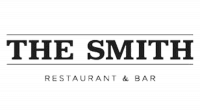 smiths porter cleaning services