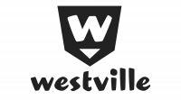 westville porter cleaning services